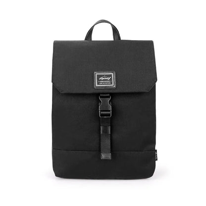 Women Large Capacity Backpack Female Waterproof Schoolbag Lady 14 15.6 Inch College Laptop Backpacks Mochila