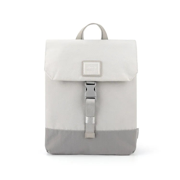 Women Large Capacity Backpack Female Waterproof Schoolbag Lady 14 15.6 Inch College Laptop Backpacks Mochila