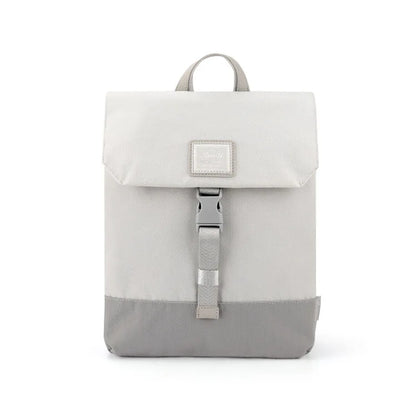 Women Large Capacity Backpack Female Waterproof Schoolbag Lady 14 15.6 Inch College Laptop Backpacks Mochila