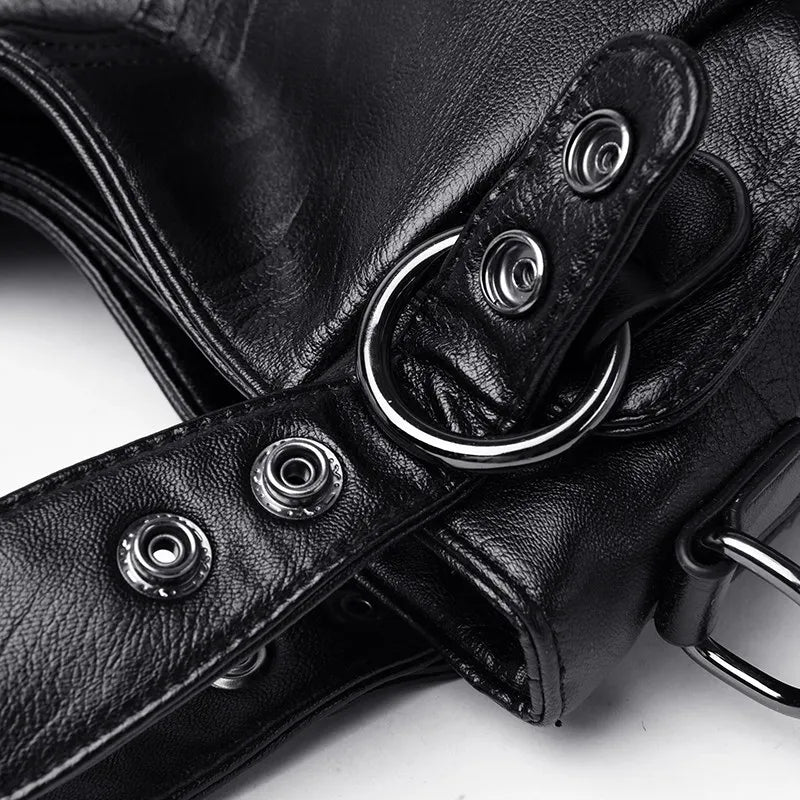 Women Leather Luxury Handbags Women Bags Designer Brand Hand bags Women Shoulder Crossbody Messenger Bag Sac A Main Casual Tote