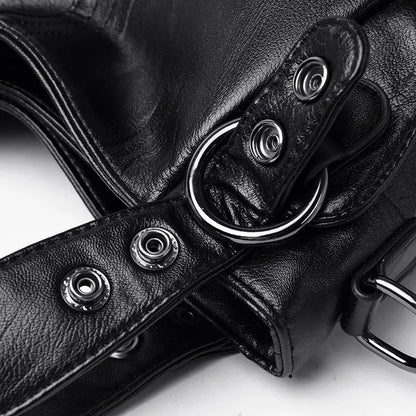 Women Leather Luxury Handbags Women Bags Designer Brand Hand bags Women Shoulder Crossbody Messenger Bag Sac A Main Casual Tote