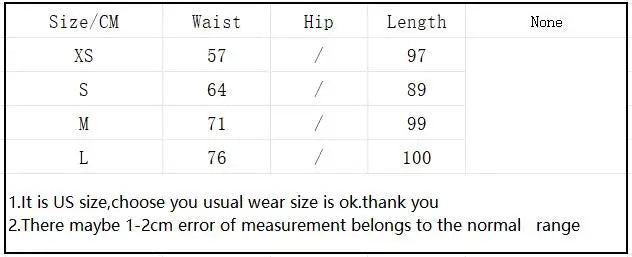 Women Leggings Fitness Clothing High Waist Wear Pants Gym Wear Ribbed Loose Leggings