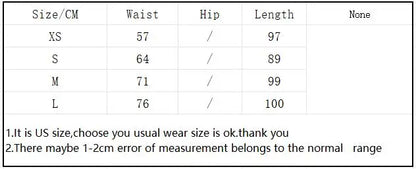 Women Leggings Fitness Clothing High Waist Wear Pants Gym Wear Ribbed Loose Leggings