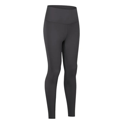 Women Leggings Size XXS XS S M L XL Squat Proof 4-Way Stretch Sporty Gym Legging Fitness Tights
