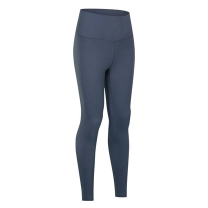 Women Leggings Size XXS XS S M L XL Squat Proof 4-Way Stretch Sporty Gym Legging Fitness Tights