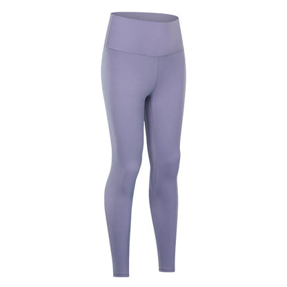 Women Leggings Size XXS XS S M L XL Squat Proof 4-Way Stretch Sporty Gym Legging Fitness Tights