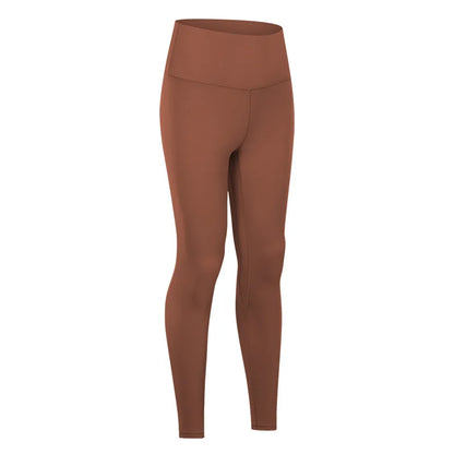 Women Leggings Size XXS XS S M L XL Squat Proof 4-Way Stretch Sporty Gym Legging Fitness Tights