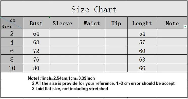 Women Long Sleeve Slim T-Shirts O Neck Causal Solid Tops Pullovers Streetwear T Shirt