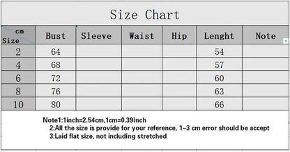 Women Long Sleeve Slim T-Shirts O Neck Causal Solid Tops Pullovers Streetwear T Shirt