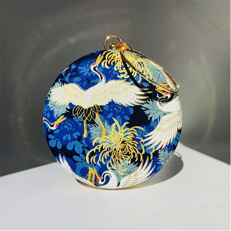 Women Luxury Clutch Evening Bag Wedding Bags Ladies Phone Pocket Purse Female Wallet for Party Gift
