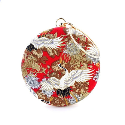 Women Luxury Clutch Evening Bag Wedding Bags Ladies Phone Pocket Purse Female Wallet for Party Gift