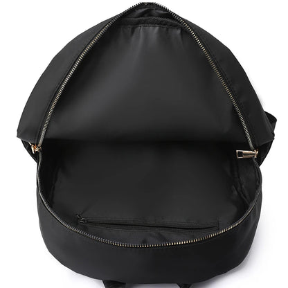 Women Multifunctional Laptop Backpack School Bag Anti-theft Daypack for Notebook Travel Work College Bags Female Casual Rucksack
