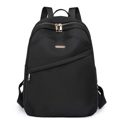 Women Multifunctional Laptop Backpack School Bag Anti-theft Daypack for Notebook Travel Work College Bags Female Casual Rucksack