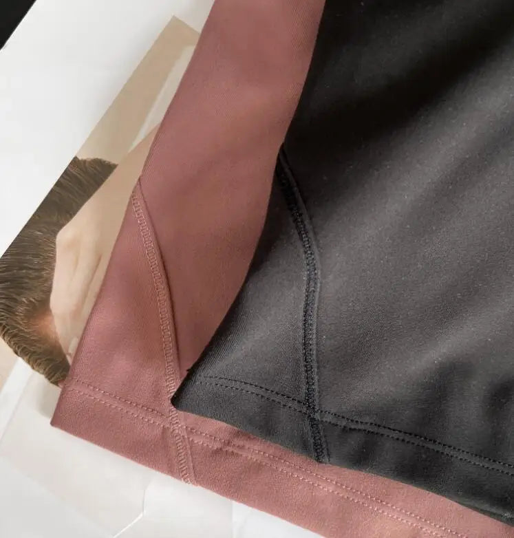 Women New Sporty Vest Chest Pad Sexy Back High Elasticity Breathable Quick-drying Fitness Running Tank Tops