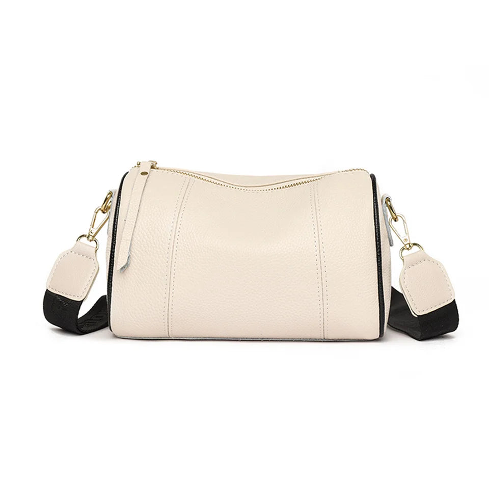 Women PU Crossbody Bag Shoulder Bags Designer Luxury Handbags For Women Fashion Female Messenger Bag