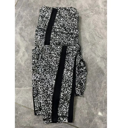 Women Pants Female Ladies Girls leggings Free Shipping Solid color leggings