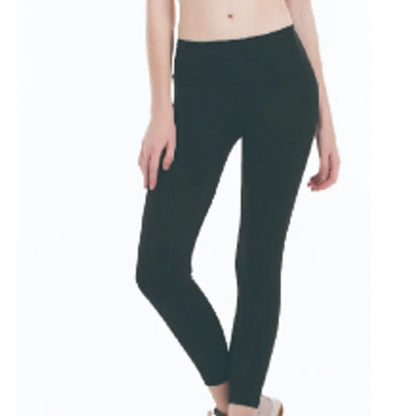 Women Pants Female Ladies Girls leggings Free Shipping Solid color leggings