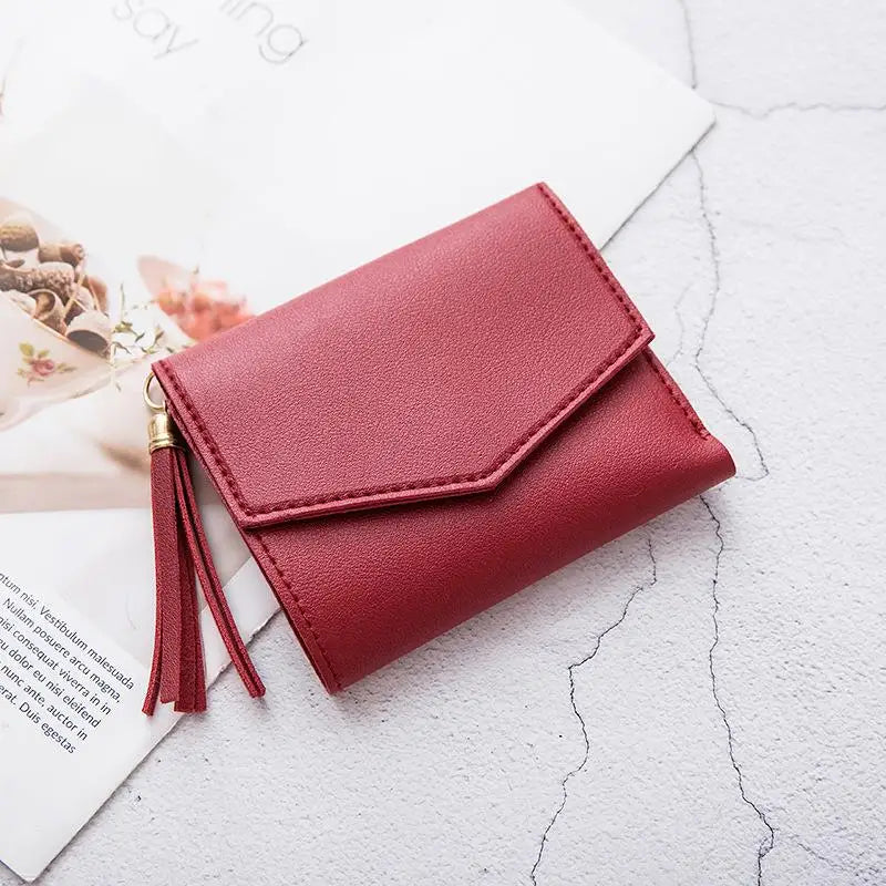 Women Red Mini Evening Bag Design Ladies Day Clutch Wedding Party Handbags Female Diamond Purse Bridal Wallet Bags