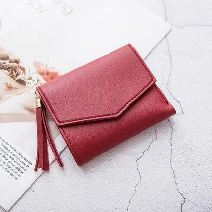 Women Red Mini Evening Bag Design Ladies Day Clutch Wedding Party Handbags Female Diamond Purse Bridal Wallet Bags