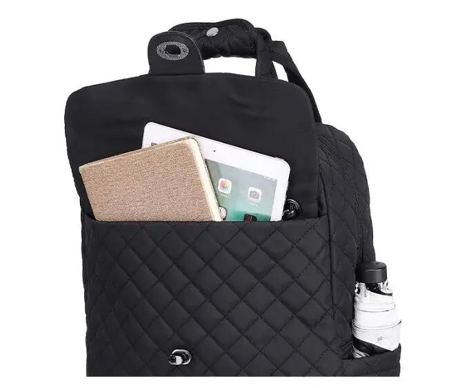 Women Rolling Duffle Bag with Wheels Travel Trolley Tote Women Carry On Hand Luggage Trolley Luggage Bag Portable Wheeled Bags