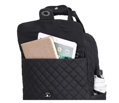 Women Rolling Duffle Bag with Wheels Travel Trolley Tote Women Carry On Hand Luggage Trolley Luggage Bag Portable Wheeled Bags