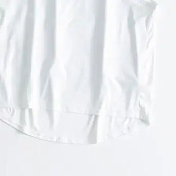Women Shirt Tank Tops O Neck Basic Solid Color Casual Flowy Summer Sleeveless
