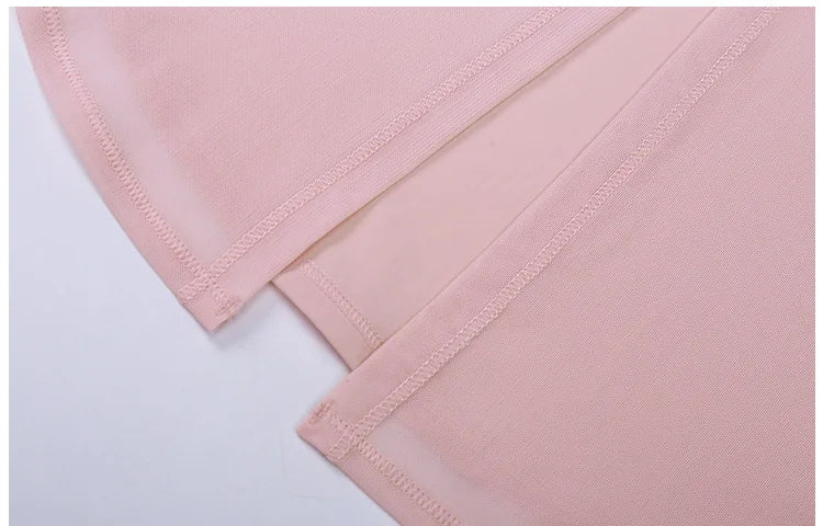 Women Short Sleeved T-shirt Women's Fitness Running Strap Breathable And Loose Fitting Top
