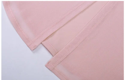 Women Short Sleeved T-shirt Women's Fitness Running Strap Breathable And Loose Fitting Top