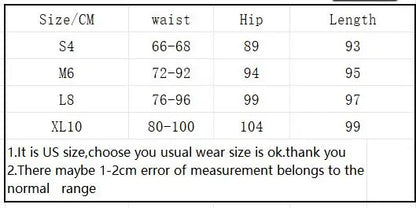 Women Sporty Jogger High quality leggings pocket workwear pants Size 4 6 8 10