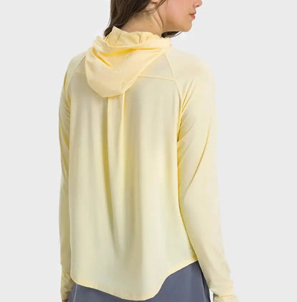Women Summer Jackets Women Windbreaker Coats Sunscreen Jacket Tops Size (XS-4  S-6  M-8)