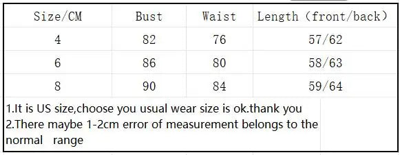Women Summer Jackets Women Windbreaker Coats Sunscreen Jacket Tops Size (XS-4  S-6  M-8)