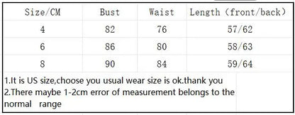 Women Summer Jackets Women Windbreaker Coats Sunscreen Jacket Tops Size (XS-4  S-6  M-8)