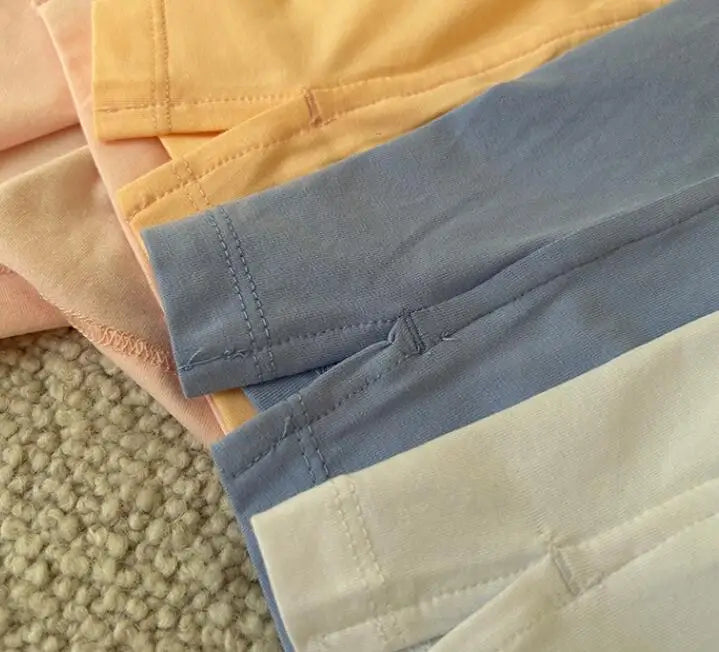 Women Summer Sleeveless Vest, Sport Shirt Blue ,Pink,blue,black Top Shirt