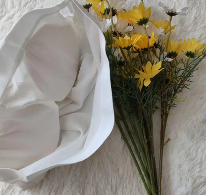 Women Tank Tops Crop Vest Bra Solid Korean Female Women Tops