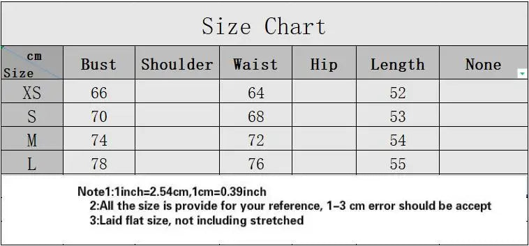 Women Tank Workout Gym Vest Sexy Sporty Sleeveless Shirt Athletic Tops
