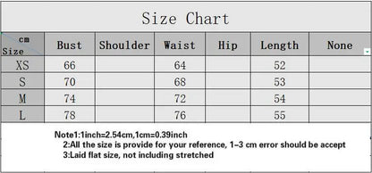 Women Tank Workout Gym Vest Sexy Sporty Sleeveless Shirt Athletic Tops