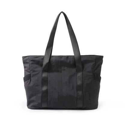 Women Tote Bag Large Capacity BAGSMART Shoulder Bag Crossbody bag Handle Handbag Casual Women Handbag Big Shopper Bag