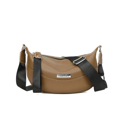 Women Tote bag Genuine Leather Women's bag High Quality Cowhide Handbag Fashion Women Shoulder bag Designer Female Messenger Bag
