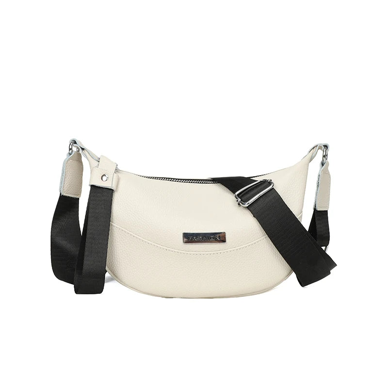 Women Tote bag Genuine Leather Women's bag High Quality Cowhide Handbag Fashion Women Shoulder bag Designer Female Messenger Bag