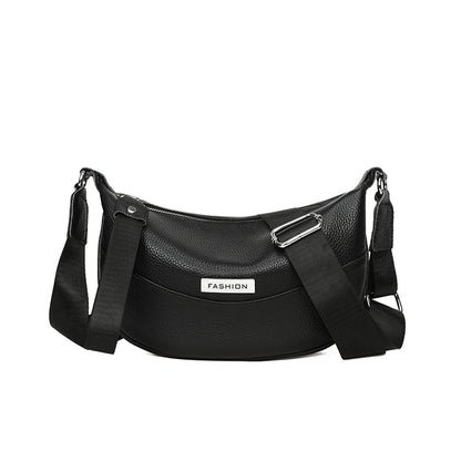 Women Tote bag Genuine Leather Women's bag High Quality Cowhide Handbag Fashion Women Shoulder bag Designer Female Messenger Bag