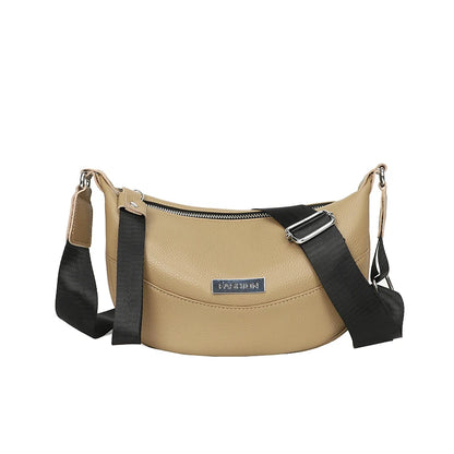 Women Tote bag Genuine Leather Women's bag High Quality Cowhide Handbag Fashion Women Shoulder bag Designer Female Messenger Bag