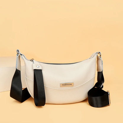 Women Tote bag Genuine Leather Women's bag High Quality Cowhide Handbag Fashion Women Shoulder bag Designer Female Messenger Bag