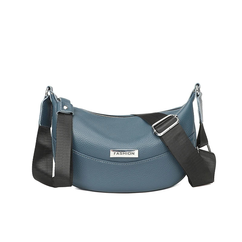 Women Tote bag Genuine Leather Women's bag High Quality Cowhide Handbag Fashion Women Shoulder bag Designer Female Messenger Bag