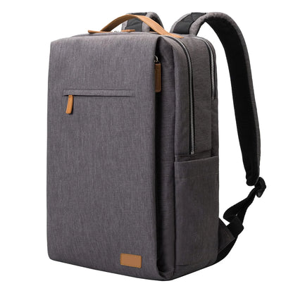Women Travel Backpack Airplane Notebook For Men USB Charging Lightweight Bags Business 15.6 Inch Laptop Multifunctional Backpack