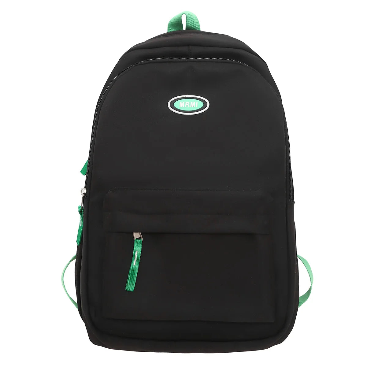 Women Travel Purple High Capacity School Bag Lady Fashion Girl Kawaii Trendy Book Bag Female Nylon Laptop College Backpacks Cool