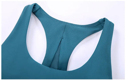Women Vest New US Size XS-XL Ladies Sporty Bra Short Top