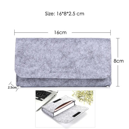 Women Waterproof Handbags Mobile Phone Bag Casual Mini Shoulder Bag Female Arm Pouch Wallet Sports Music Crossbody Bags for Girl