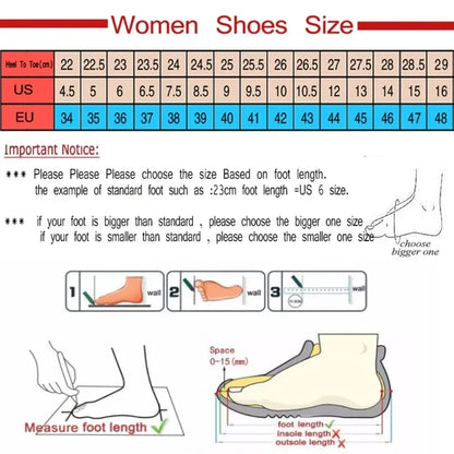 Women's Embroidery Slingback Pumps High Heel Shoes Ladies Brand Thin Heels Shoes Designer Shoes Luxury Brand Women Sandals 6.5cm