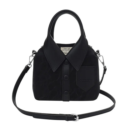 Women's Fashion Pu Leather Crossbody Bags Designer High Quality Ladies Light Leisure Handbags Female Trend Travel Shoulder Bags