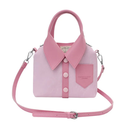 Women's Fashion Pu Leather Crossbody Bags Designer High Quality Ladies Light Leisure Handbags Female Trend Travel Shoulder Bags